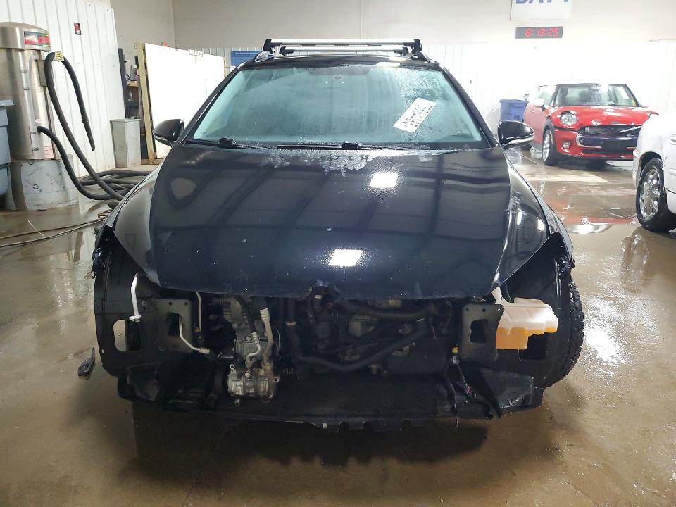 3VWCA7AU8FM513410