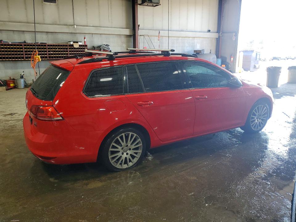 3VW017AU6HM518014