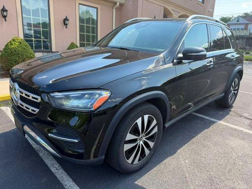 4JGFB4FB1RB250557