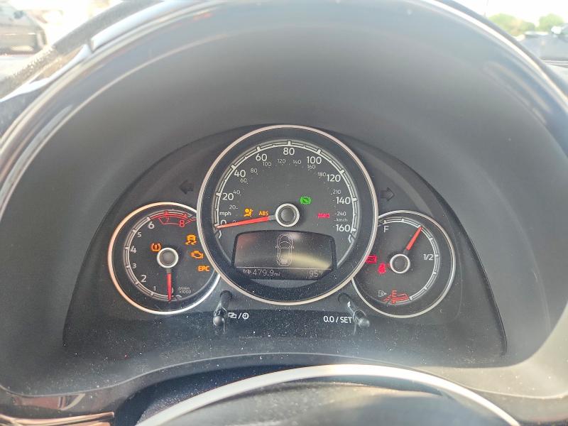3VWFD7AT6KM712199