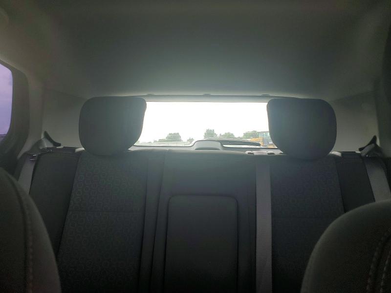 KL7CJKSB7JB543319