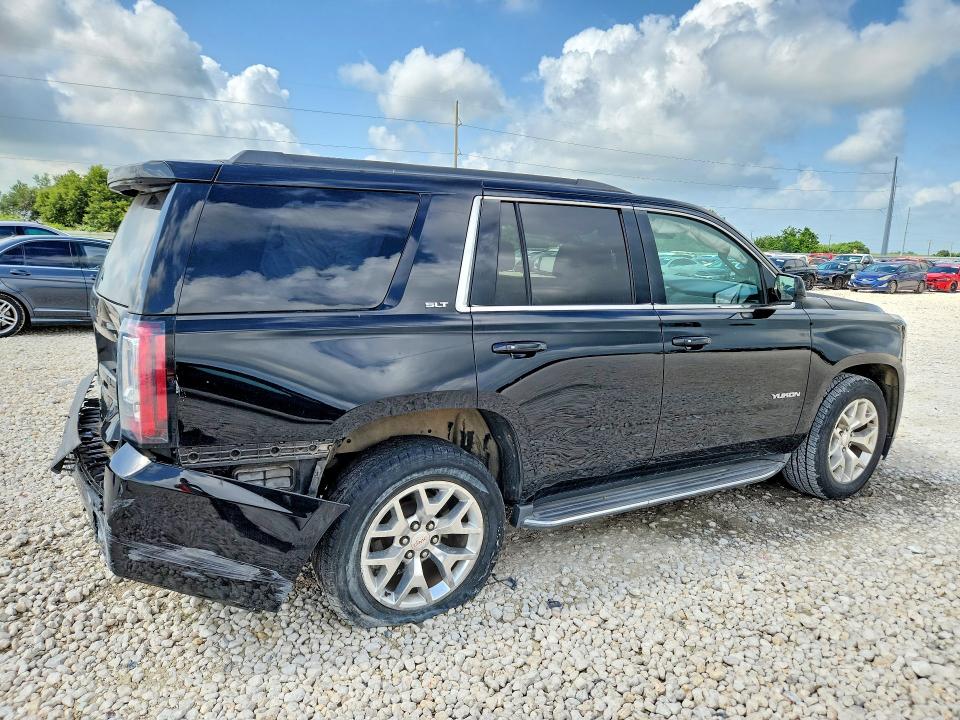 1GKS1BKC8FR533196