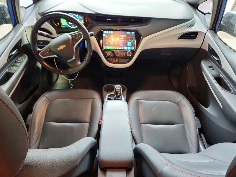 1G1FZ6S09M4110309