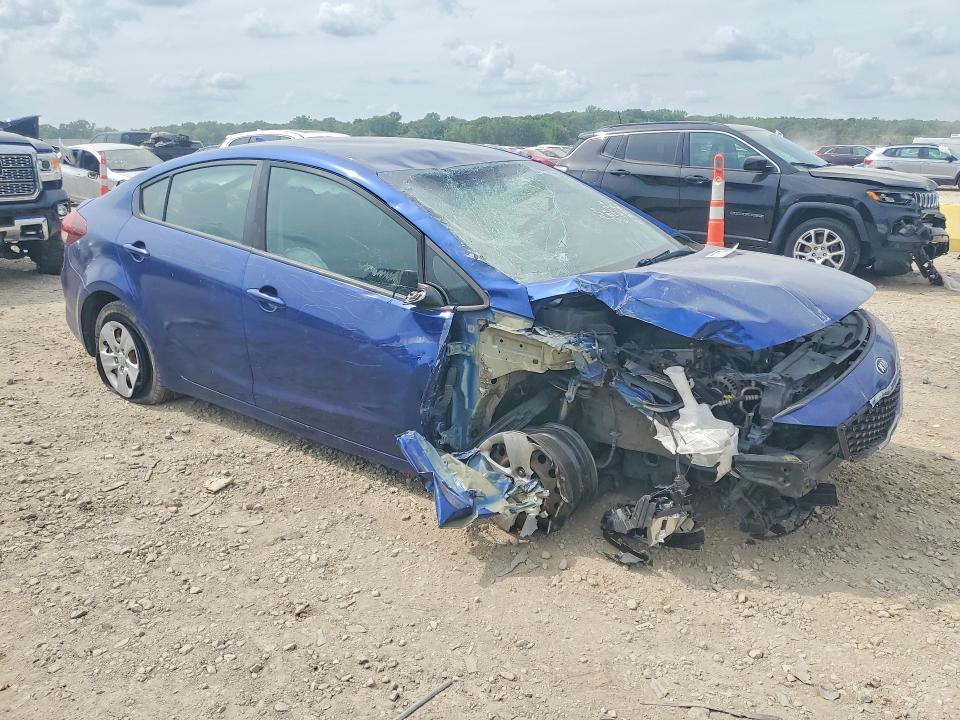 3KPFK4A71HE037911