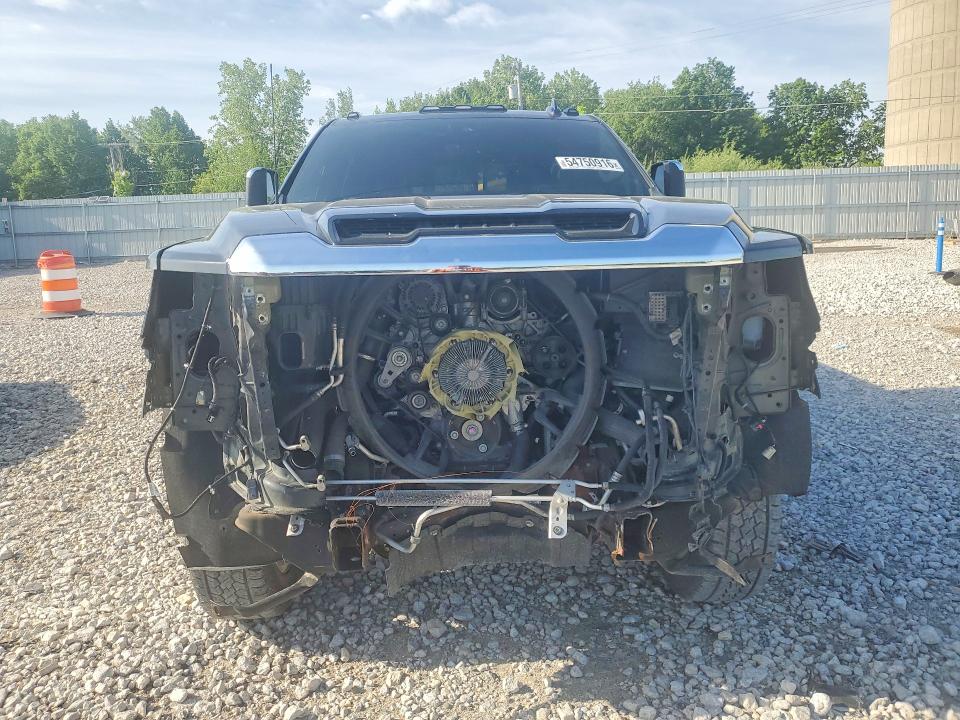 1GT49REY6MF111889