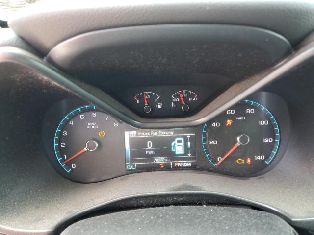 1GCGTDE30G1360115