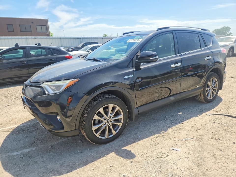 JTMDJREV9JD165059