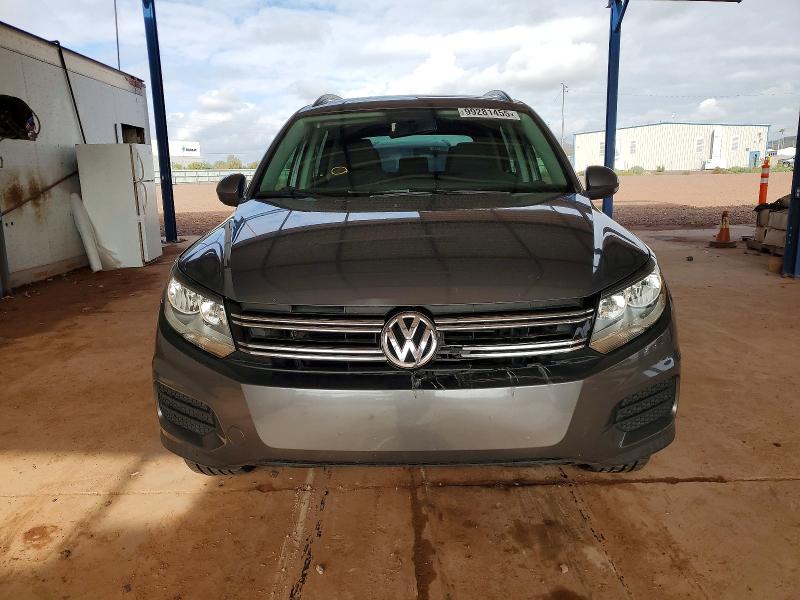 WVGAV7AX2JK002019