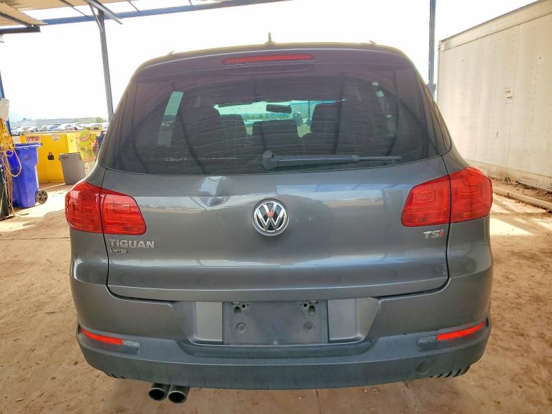 WVGAV7AX2JK002019