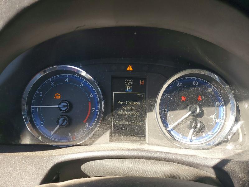 2T1BURHE1HC782411