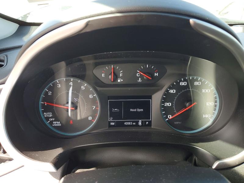1G1ZD5ST2SF135084