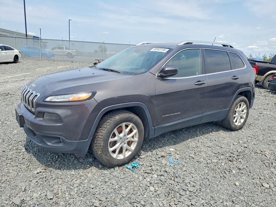 1C4PJMCS8FW527564