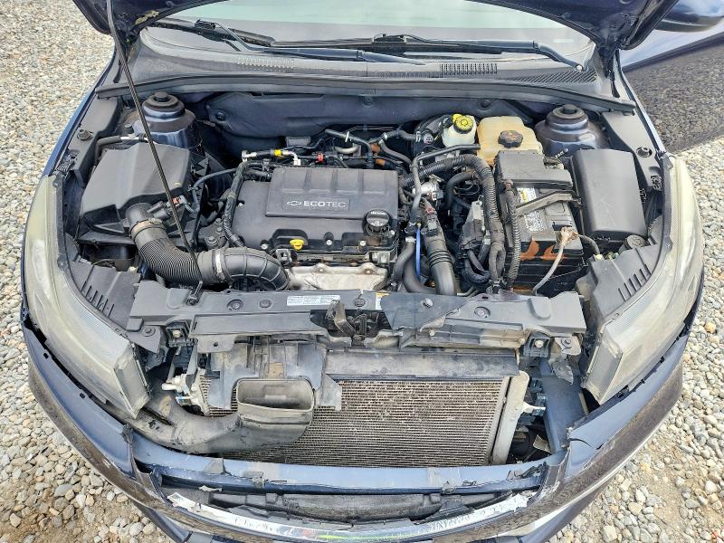 1G1PF5SB2G7140148