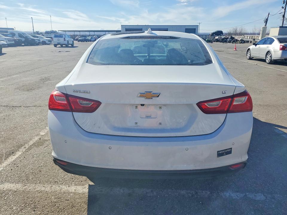 1G1ZD5ST6RF134160