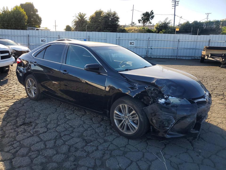 4T1BF1FK9FU994912