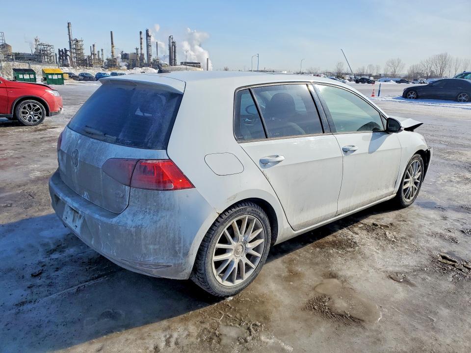 3VW2A7AU4FM045719