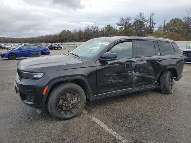 2024 JEEP GRAND CHEROKEE — VIN 1C4RJKAG6R8617266