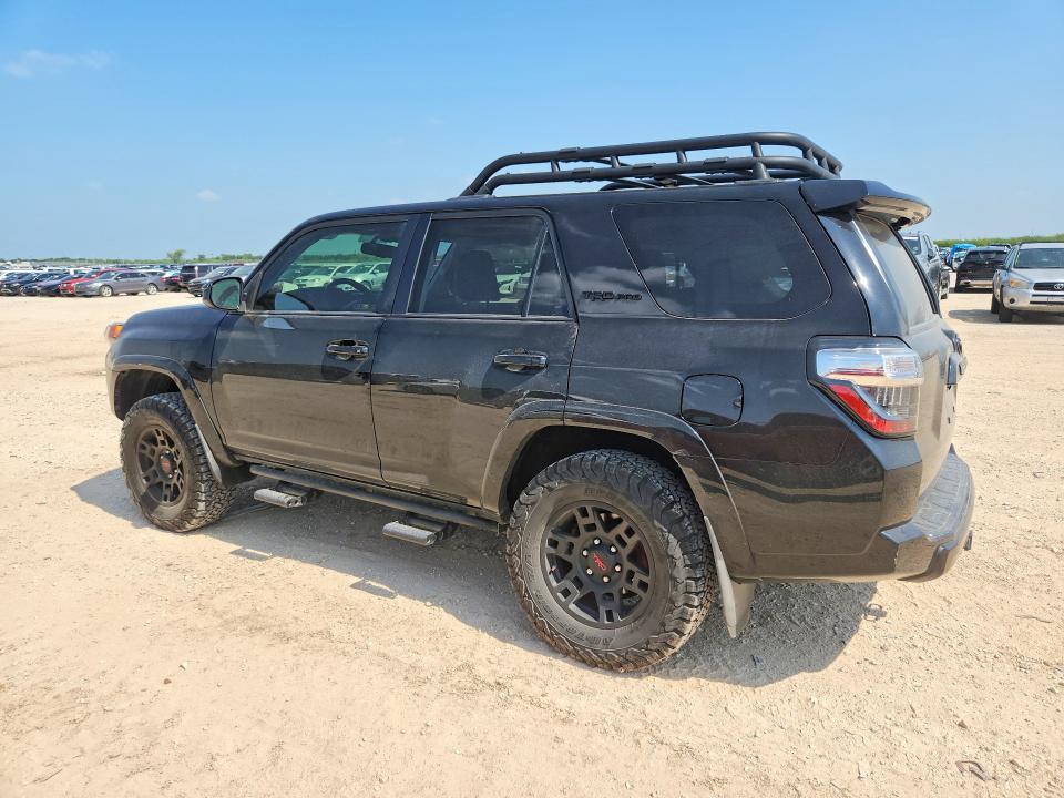 JTEBU5JR3K5704220