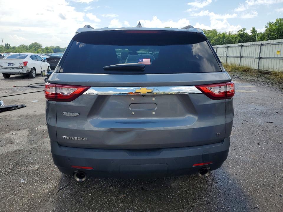 1GNERGKW1KJ292803