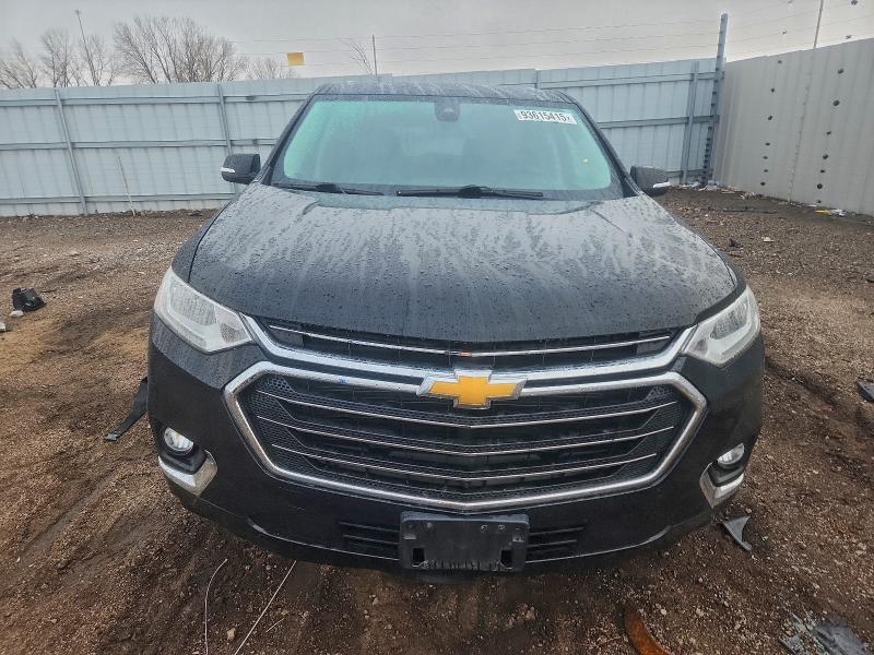 1GNEVJKW6JJ160840