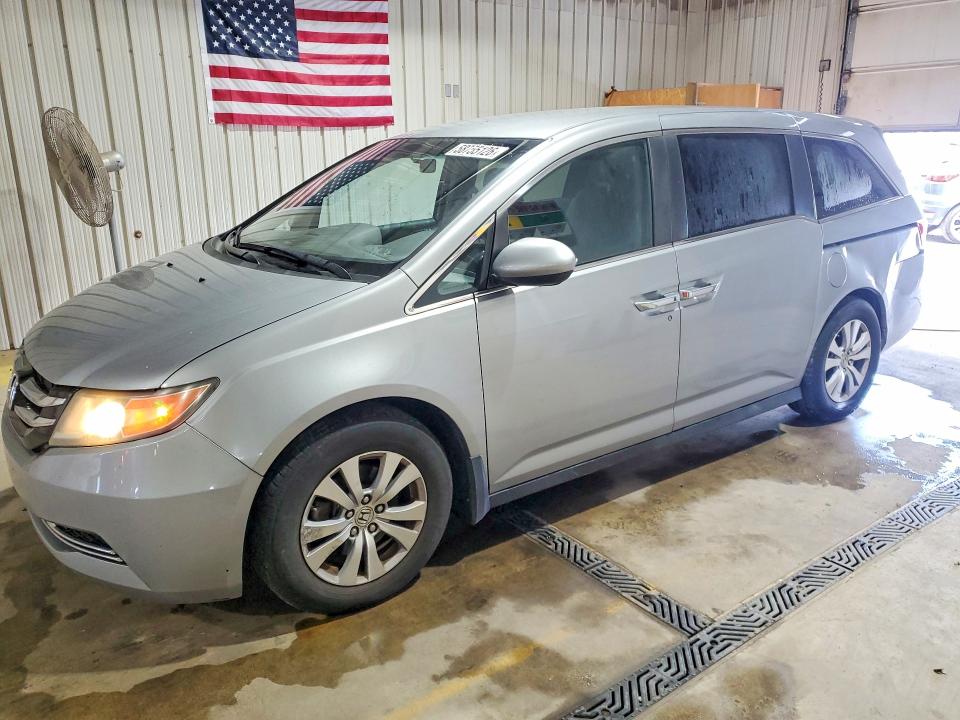 5FNRL5H42GB008762