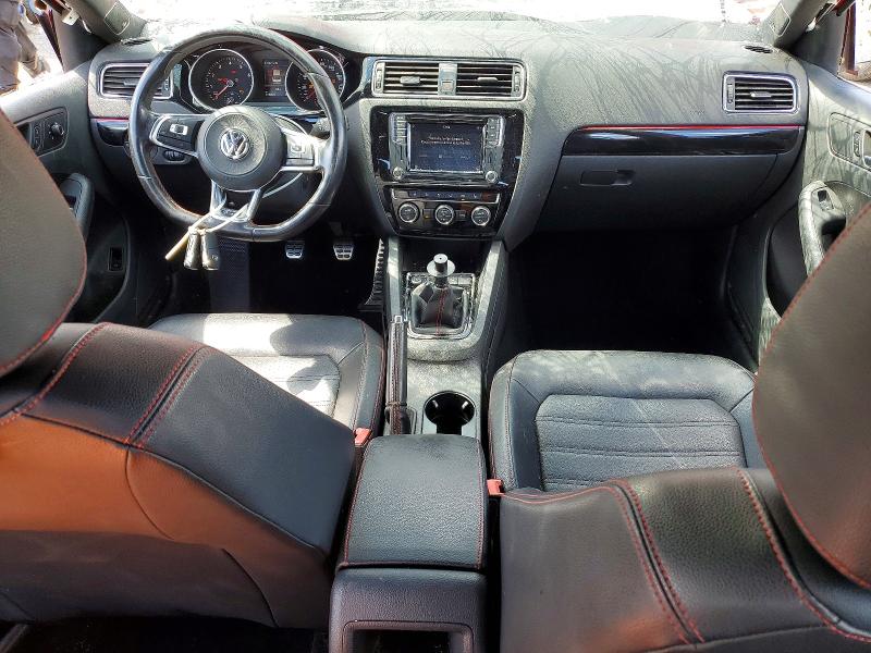 3VW5T7AJ6HM400941