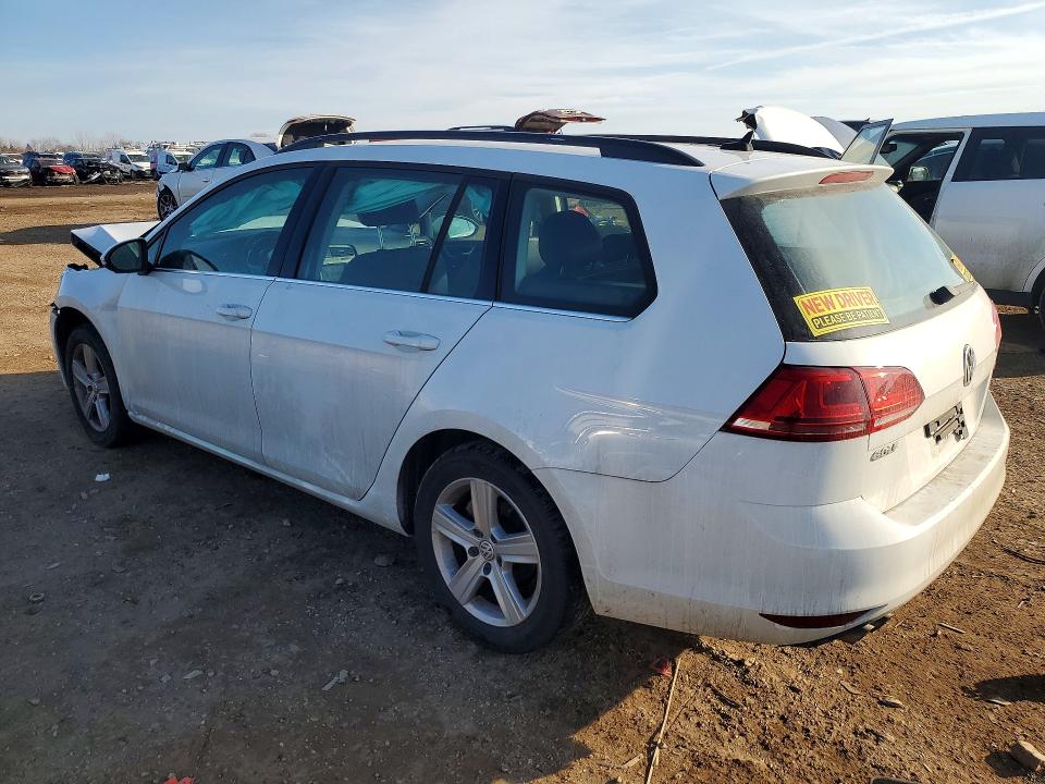 3VWCA7AU4FM519561