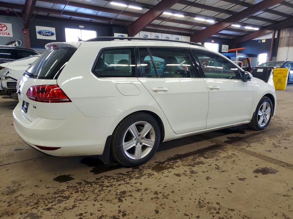 3VWCA7AU4FM512562