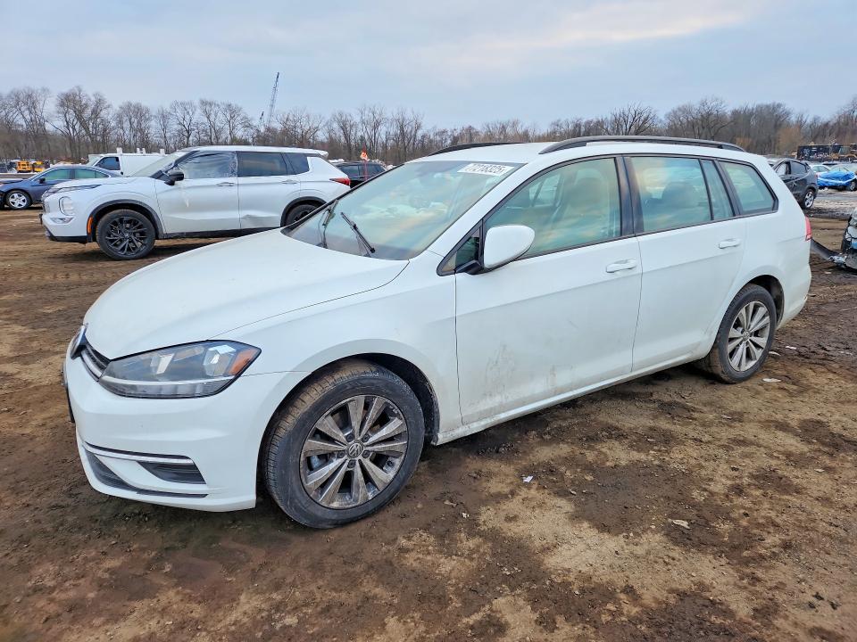 3VW117AU3KM502333