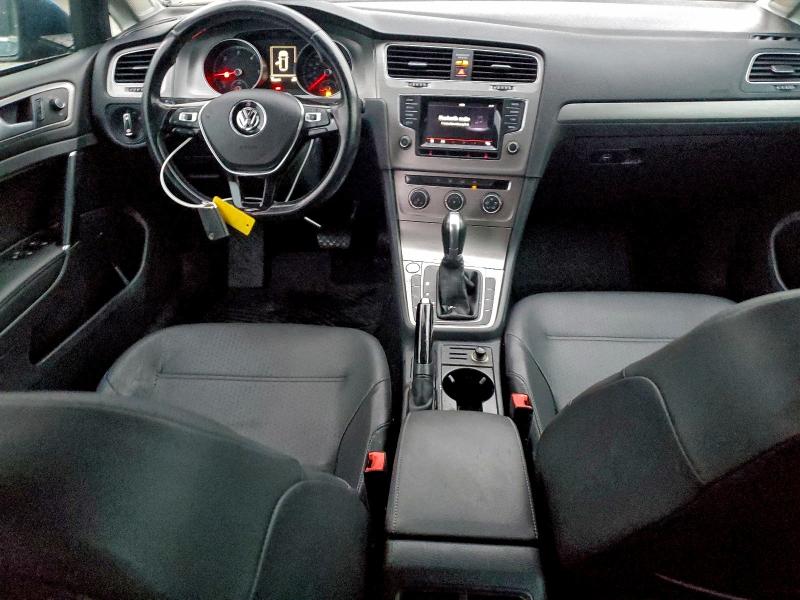 3VWCA7AU1FM517914