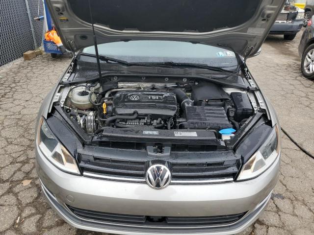 3VWC17AU6GM523242