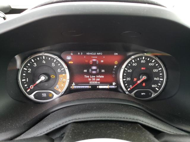 ZACNJDB18MPM92564