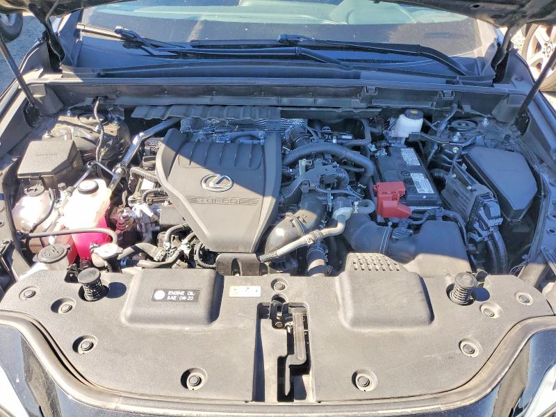 2T2AGCEZ7PC022789
