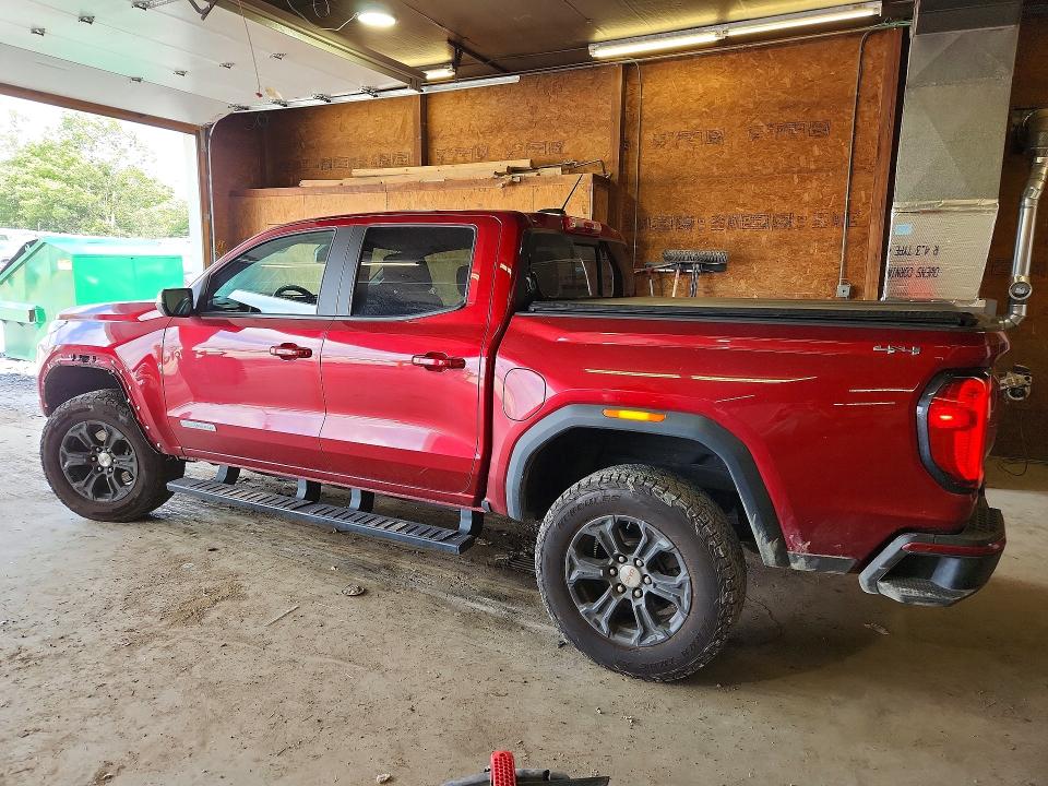 1GTP6BEK7P1194498