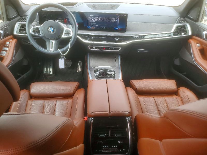5UX33EM02S9X77515