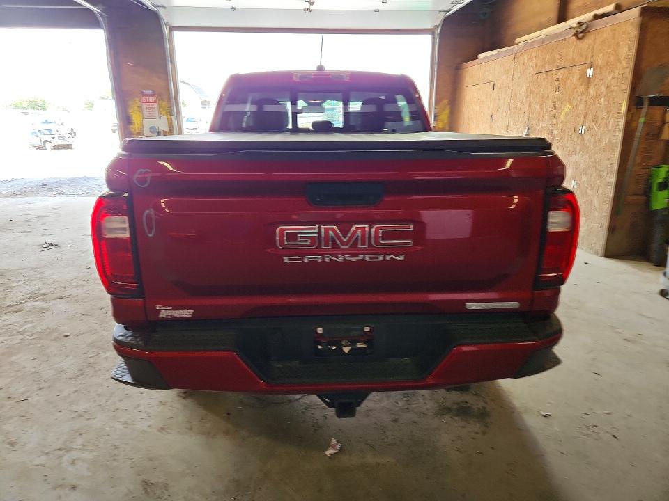 1GTP6BEK7P1194498