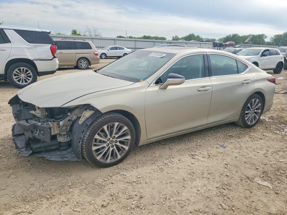 58ABZ1B17KU002533