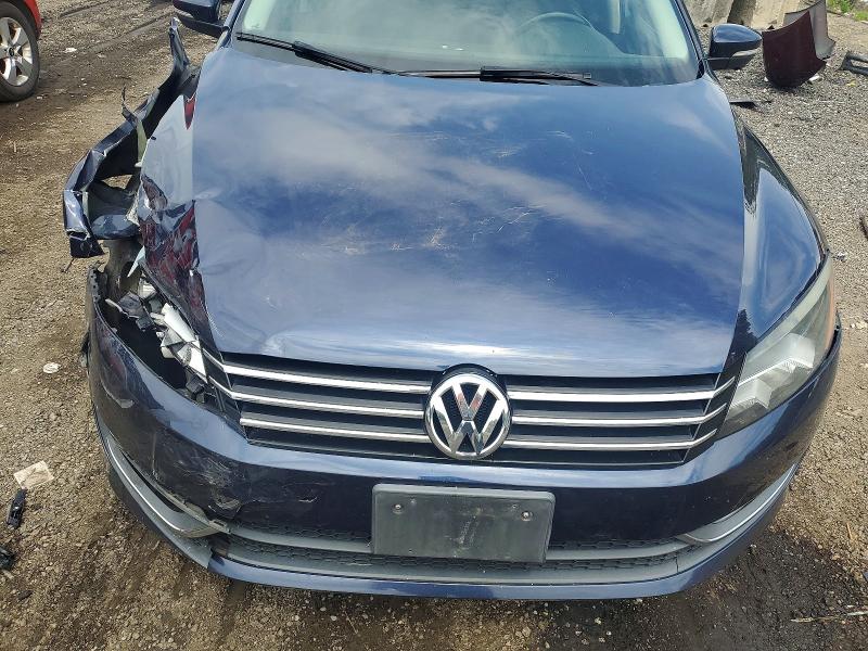 1VWBT7A3XFC024473