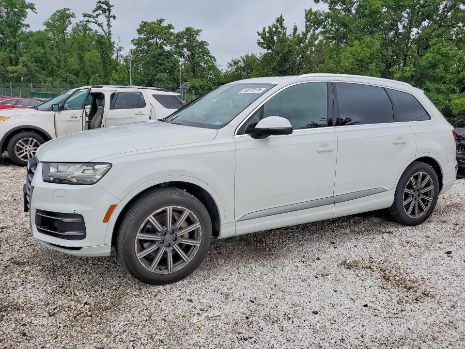 WA1VAAF77HD039907
