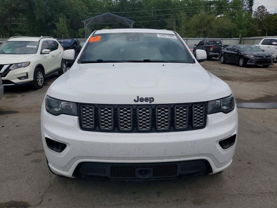 1C4RJEAG9MC638684
