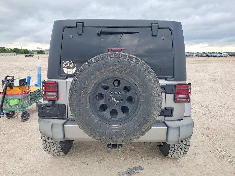 1C4BJWEG4GL155500
