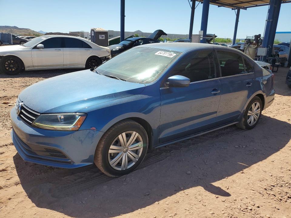 3VW2B7AJ4HM308068