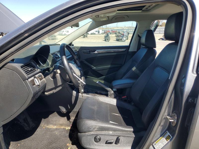 1VWBT7A31GC026601