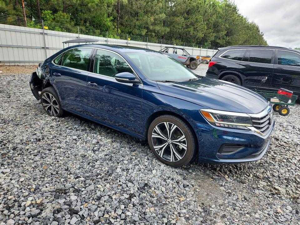 1VWSA7A38NC007191