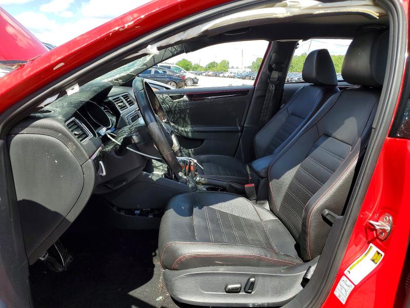 3VW5T7AJ6HM400941