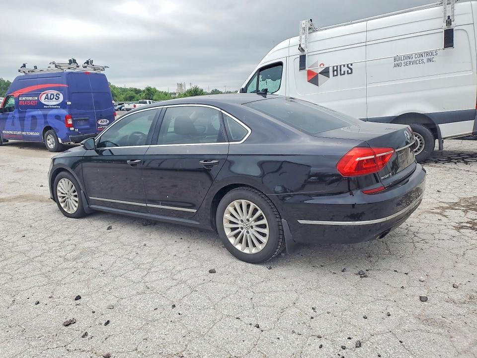 1VWBT7A3XGC027066