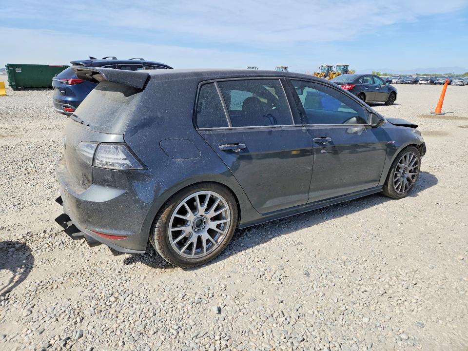 3VW5T7AU6GM061980