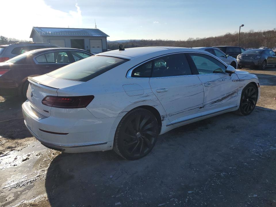 WVWSR7AN3KE021402