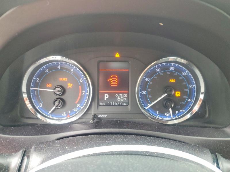 5YFBURHE9HP569724