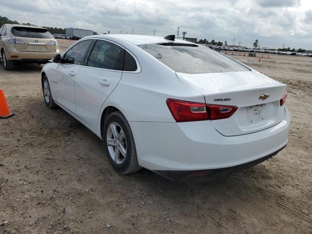 1G1ZB5STXLF152934